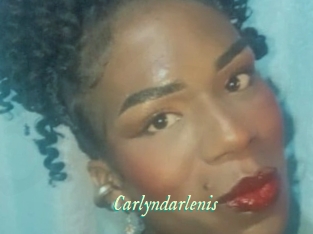 Carlyndarlenis