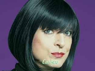 Carlytv