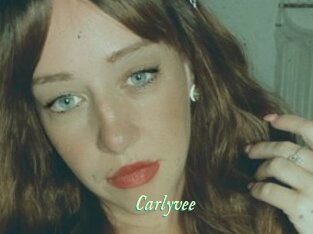 Carlyvee