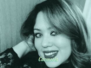 Carmeela