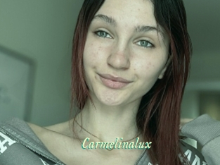 Carmelinalux