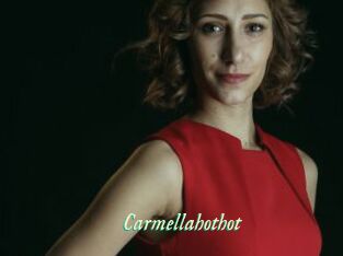 Carmellahothot