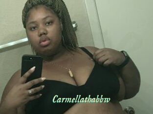 Carmellathabbw