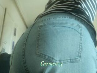 Carmen75