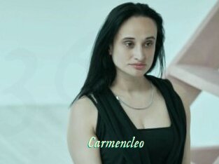 Carmencleo