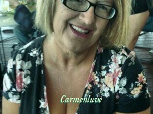 Carmenluve