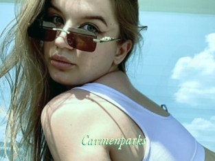 Carmenparks