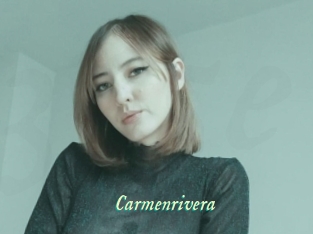 Carmenrivera