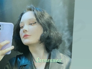 Carmenwest