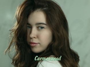 Carmenwood