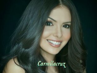 Carmilacruz