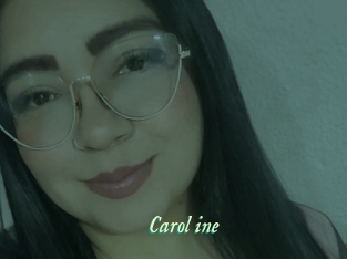 Carol_ine
