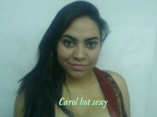 Carol_hot_sexy