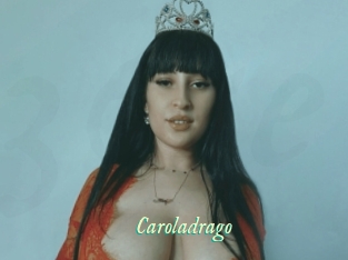 Caroladrago