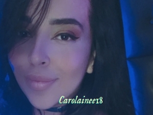 Carolainee18