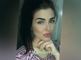 Carolberry