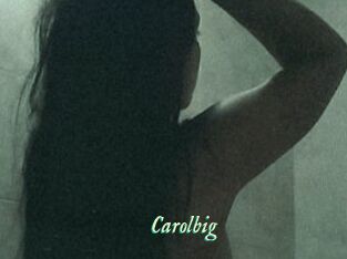 Carolbig