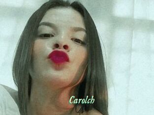 Carolch