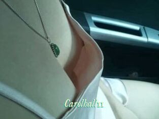Carolhall11