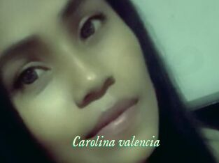 Carolina_valencia