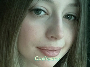 Carolinaares