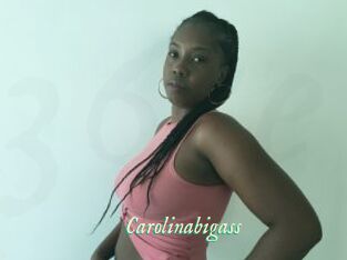 Carolinabigass