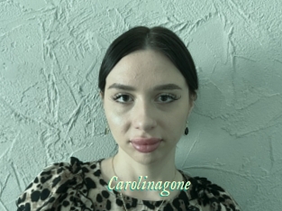 Carolinagone