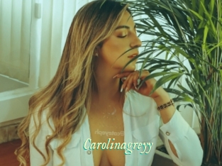 Carolinagreyy