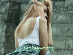 Carolinagutierrez