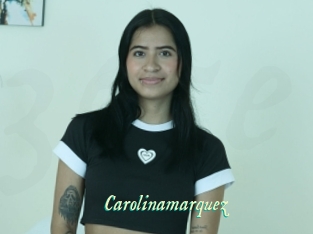 Carolinamarquez