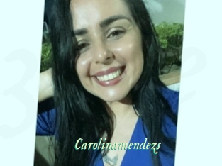 Carolinamendezs