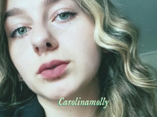 Carolinamolly
