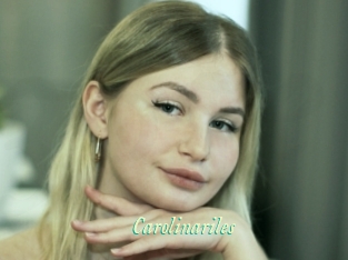 Carolinariles