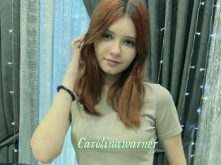 Carolinawarner