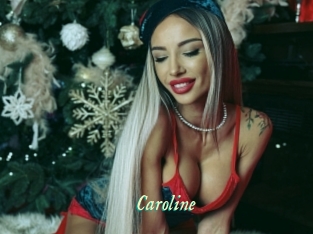 caroline 365 Erotiek