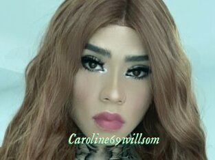 Caroline69willsom