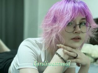 Carolineattwood