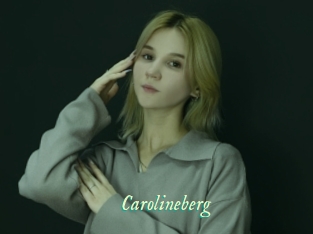 Carolineberg