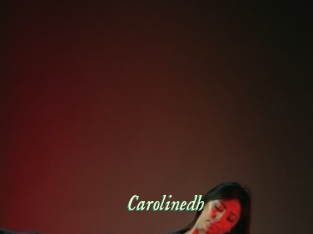 Carolinedh