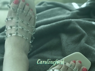 Carolineford