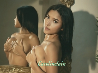 Carolinelain
