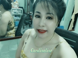 Carolineline