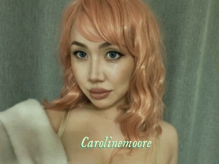 Carolinemoore