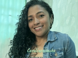 Carolineninoska