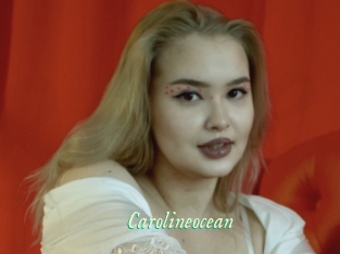 Carolineocean