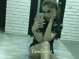 Carolineoop