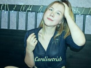 Carolinetrish