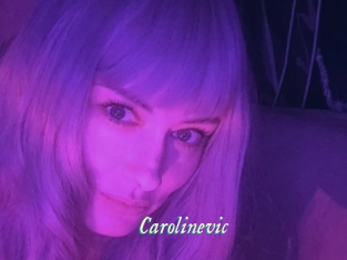 Carolinevic