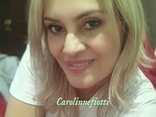 Carolinnefiotti