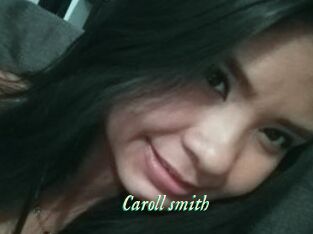 Caroll_smith